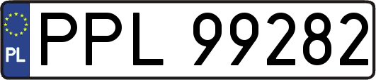 PPL99282