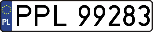 PPL99283