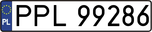 PPL99286