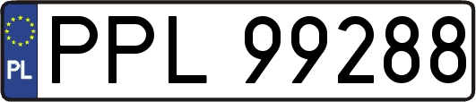 PPL99288
