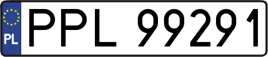 PPL99291