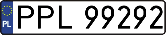 PPL99292