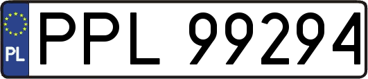 PPL99294
