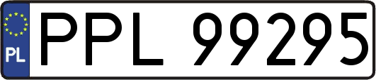 PPL99295