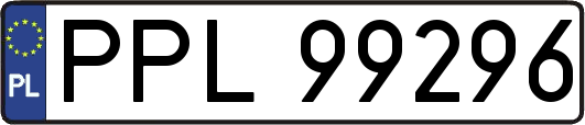 PPL99296