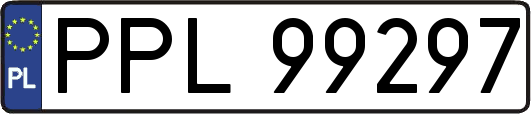 PPL99297