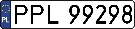 PPL99298