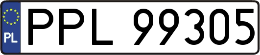 PPL99305