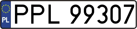 PPL99307