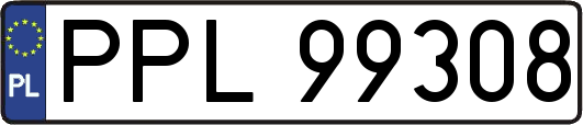 PPL99308