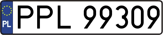 PPL99309