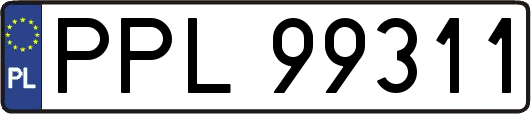 PPL99311