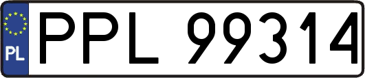 PPL99314