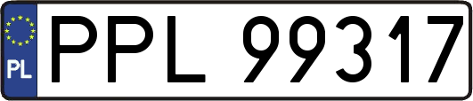 PPL99317