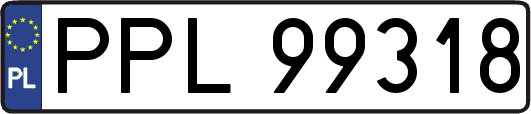 PPL99318