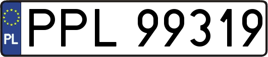 PPL99319