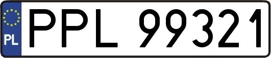 PPL99321
