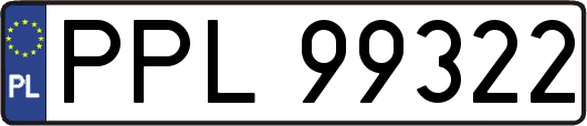 PPL99322