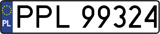 PPL99324