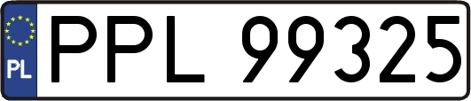 PPL99325