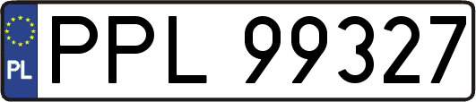 PPL99327