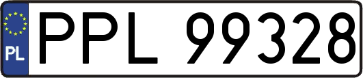 PPL99328