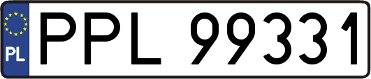PPL99331