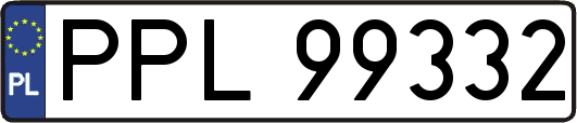 PPL99332