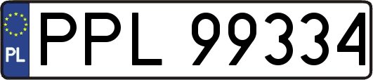 PPL99334