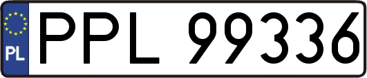 PPL99336
