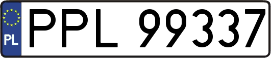 PPL99337