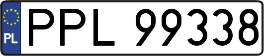 PPL99338
