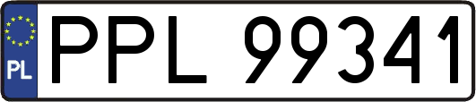 PPL99341