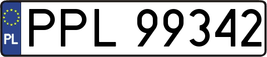 PPL99342