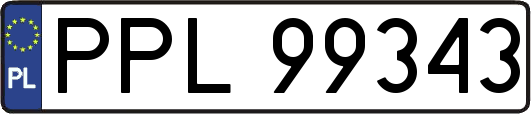 PPL99343