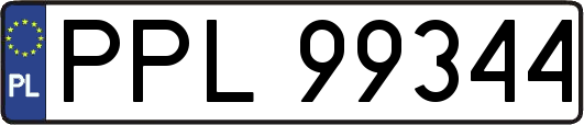 PPL99344
