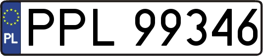 PPL99346