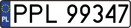 PPL99347