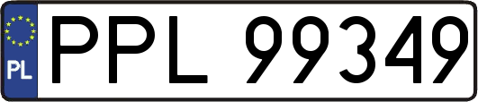 PPL99349