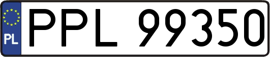 PPL99350