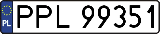 PPL99351