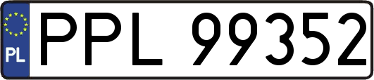 PPL99352