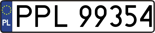 PPL99354