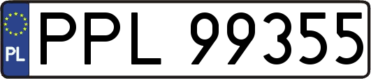 PPL99355