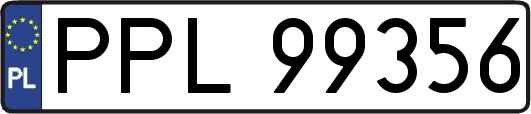 PPL99356