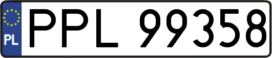 PPL99358