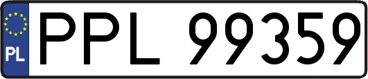 PPL99359
