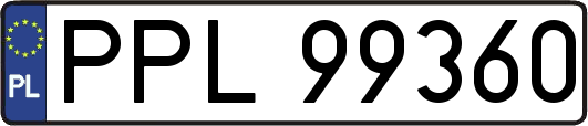 PPL99360