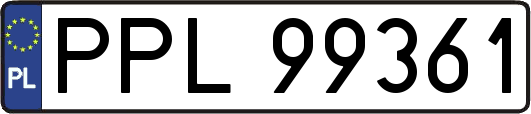 PPL99361