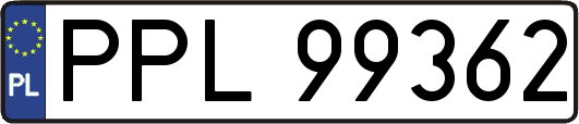 PPL99362